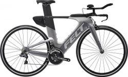 FELT IA10 Di2 (Nové 2019)