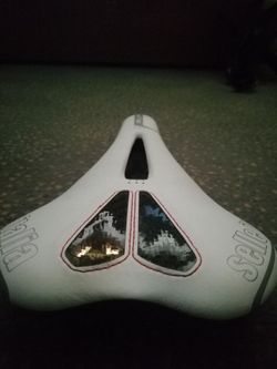 Selle Italia SLR kit carbonio flow