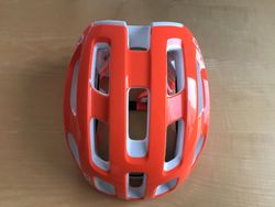 POC VENTRAL AIR SPIN AVIP M 54-59