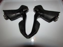 Duály Shimano 5800