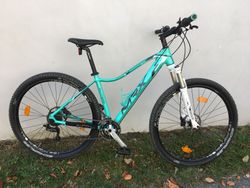MRX ELITE 29"