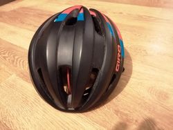 Giro Synthe M