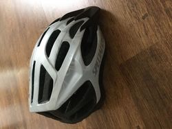 Helma Specialized
