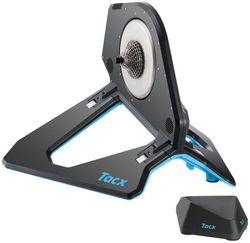 --==TACX NEO2 smart==--
