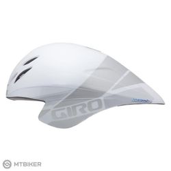 Giro Advantage, vel. M