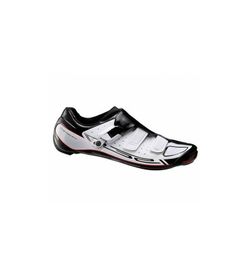 Tretry Shimano SH-R321W
