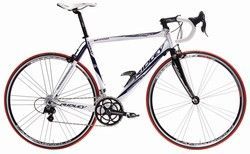 karbonový silniční kolo RIDLEY ORION, výbava Shimano Ultegra 6700 nebo Shimano 105 5700