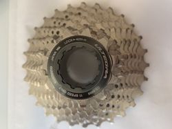 Ultegra CS-6800