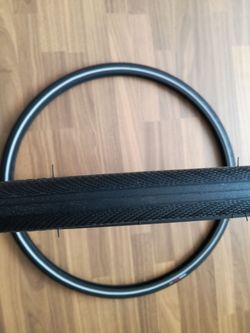 Specialized Espoir Sport 700 x 30