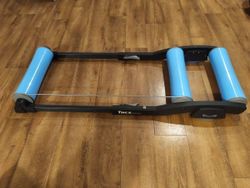 Tacx Galaxia T1100