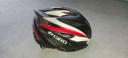 Giro Savant vel. S 51-55cm