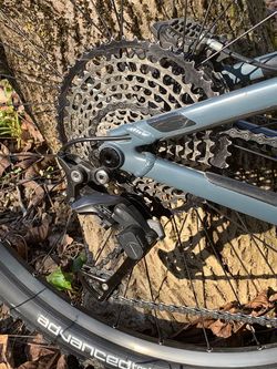 Santa Cruz Tallboy 29, XL