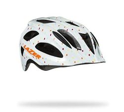 Lazer P'nut Confetti 46 - 50 cm