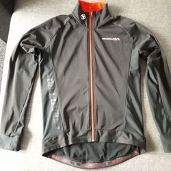 Endura FS260-Pro Jetstream