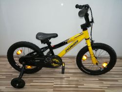Specialized Hotrock Spider