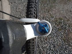 Trek Slash
