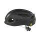 Přilba OAKLEY Aro3 Blackout