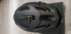 Prilba Bontrager Blaze Wavecel vel L 58-63
