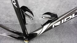 RIDLEY EXCALIBUR