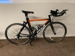 Fuji Aloha 2.0