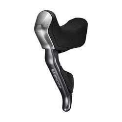 ST-R785 Di2