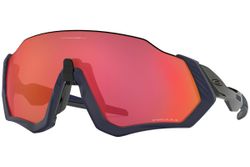 OAKLEY FLIGHT JACKET