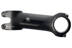 Specialized S-Works SL
