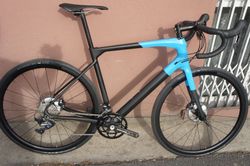 Airstreeem 55cm