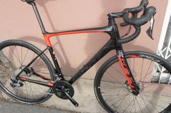 Giant Defy 1