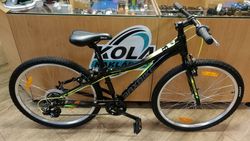 Maxbike Denali 26" 2019