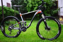 giant anthem 3 27,5 2015