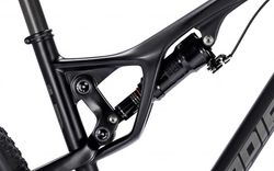 Horské kolo 29" Lapierre XR 929 ultimate MTB závodní speciál - MTB - XC- XCM