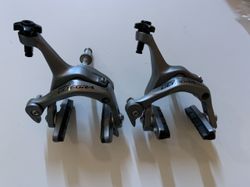 Ultegra 6700