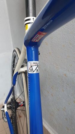 Prodám Specialized Roubaix