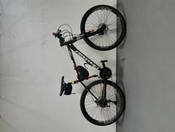 Prodám horské kolo 26"