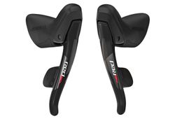 Sada SRAM Red 22