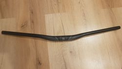 Raceface aefect 35 prumer