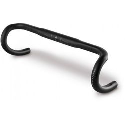 Řídítka SPECIALIZED Expert Alloy Shallow Bend