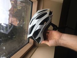 Specialized Propero 2 Velikost M