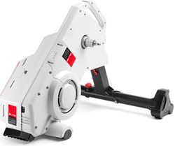 Smart trenažer ELITE DRIVO