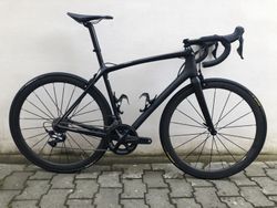 Trek Emonda SLR 6 - TOP Model
