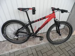 SCOTT 26 VELIKOST S