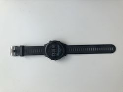 Garmin Forerunner 935 - prodám