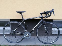 Prodám TREK Madone 3.1 vel. 56