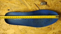 MTB boty SIDI