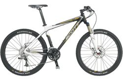 Scott Scale 35