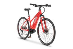 APACHE MATTA BOSCH ACTIVE PLUS 500 2020
