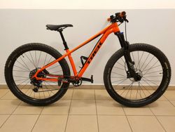Trek Roscoe 8 S