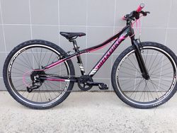 kolo 26"stavba