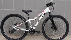 kolo 27,5 stavba vel. 13"